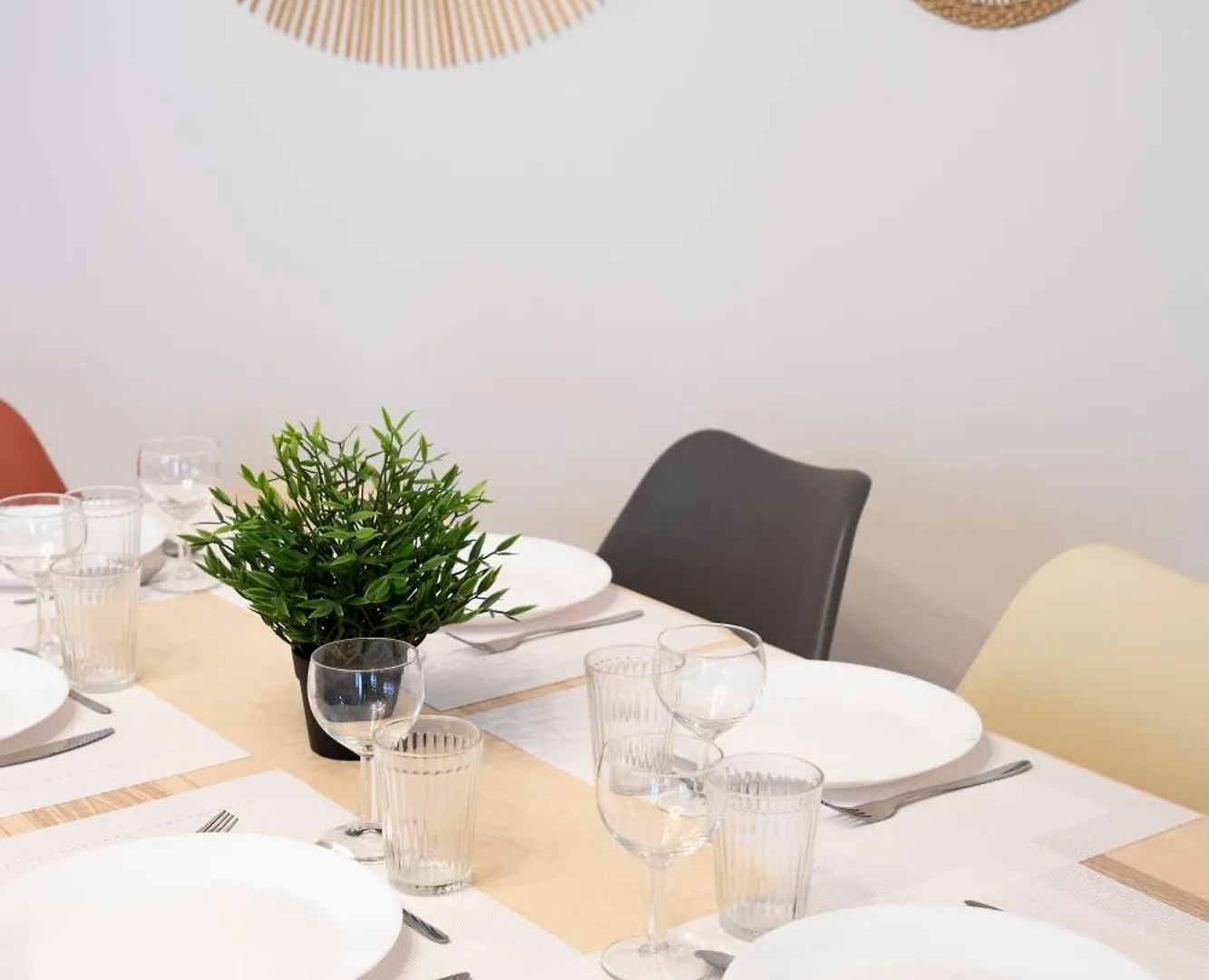 Charmant Duplex T3 Centre Historique Muret Apartment