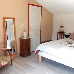  Séjour chez l'habitant D'hote De Caractere
